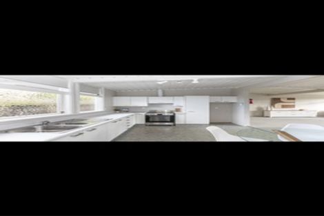 Photo of property in 73 East Belt, Lincoln, 7608