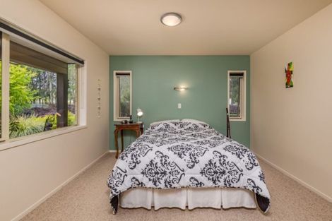 Photo of property in 37 Macadamia Lane, Waipapa, Kerikeri, 0295