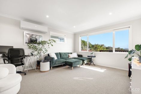 Photo of property in 38 Tilbury Street, Fairfield, Lower Hutt, 5011