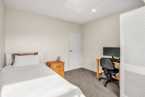 Photo of property in 4 Richard Seddon Drive, Northwood, Christchurch, 8051