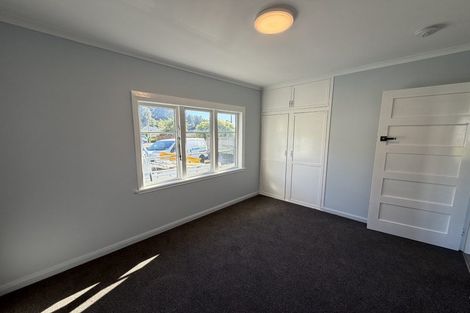 Photo of property in 1/229 Kawai Street South, Nelson South, Nelson, 7010