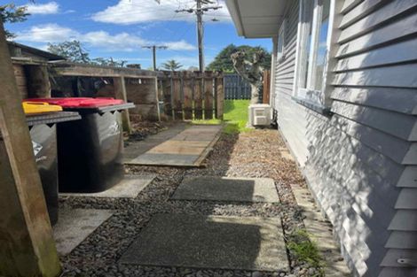 Photo of property in 25a Roys Road, Parkvale, Tauranga, 3112