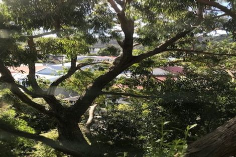 Photo of property in Lexington Apartments, 33u8 Hania Street, Mount Victoria, Wellington, 6011