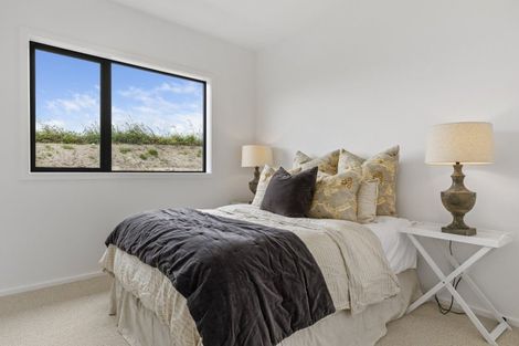 Photo of property in 47 Seven Oaks Drive, Kinloch, 3377