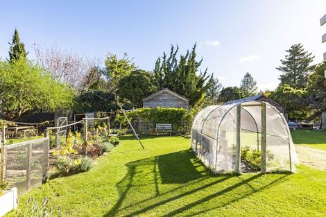 Photo of property in 14 Owen Street, Tikokino, Waipawa, 4273
