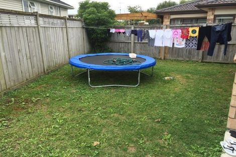 Photo of property in 64b Martyn Street, Waiuku, 2123