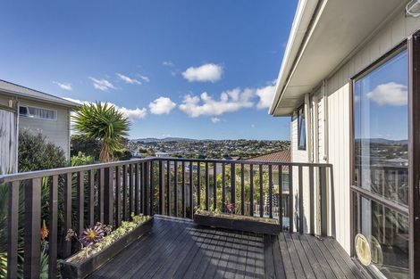 Photo of property in 16 Tuki Street, Titahi Bay, Porirua, 5022