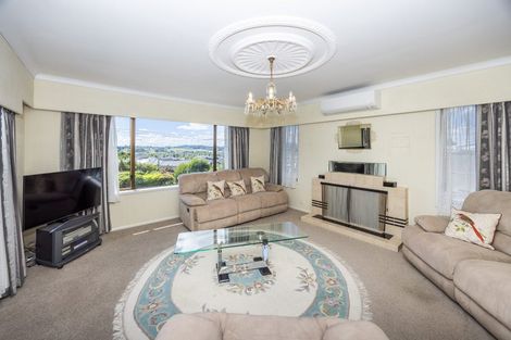 Photo of property in 1094 Kihikihi Road, Te Awamutu, 3800