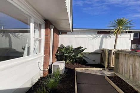 Photo of property in 125a Rosario Crescent, Red Beach, 0932