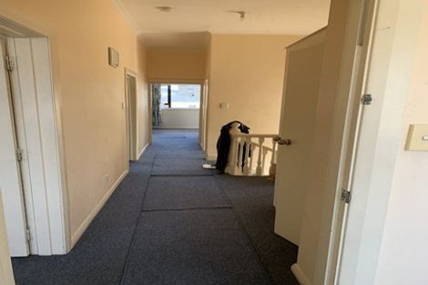 Photo of property in 1/27 Constable Street, Newtown, Wellington, 6021