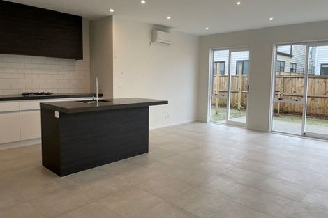 Photo of property in 27 Exmoor Road, Karaka, Papakura, 2113