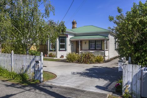 Photo of property in 73 Hutchinson Avenue, New Lynn, Auckland, 0600