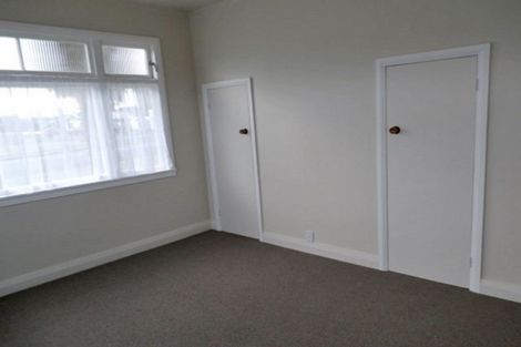 Photo of property in 15 Te Peka Street, Taumarunui, 3920