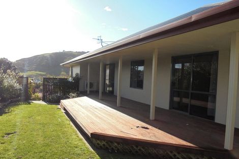 Photo of property in 6b Ngapua Place, Atawhai, Nelson, 7010
