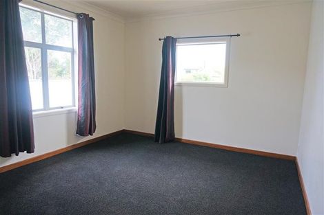 Photo of property in 124 Newcastle Street, Windsor, Invercargill, 9810