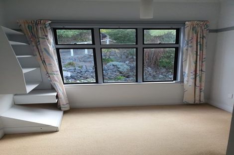 Photo of property in 19 Central Terrace, Kelburn, Wellington, 6012