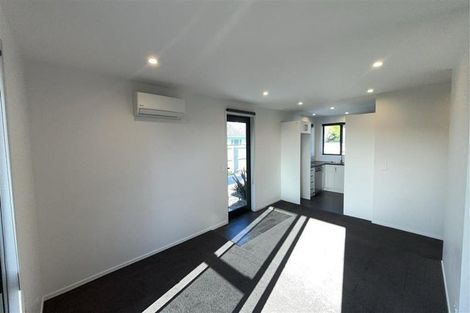 Photo of property in 28a Celia Street, Stratford, 4332