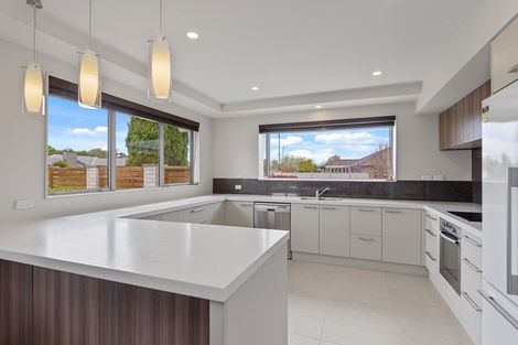 Photo of property in 23 Tauhinu Avenue, Lincoln, 7608