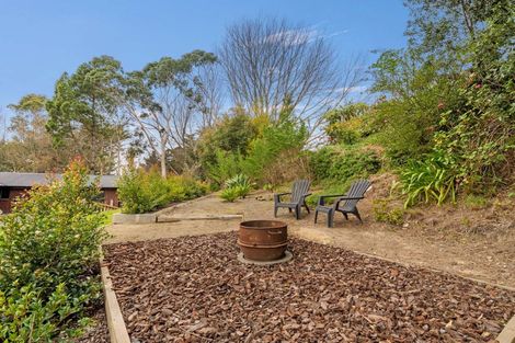 Photo of property in 108a State Highway 3, Marybank, Whanganui, 4572