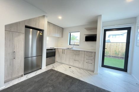 Photo of property in 1/64 Amyes Road, Hornby, Christchurch, 8042