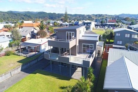 Photo of property in 129a Barbara Avenue, Whangamata, 3620