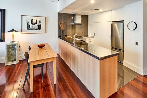 Photo of property in Dominion Apartments, 80u1 Victoria Street, Wellington Central, Wellington, 6011