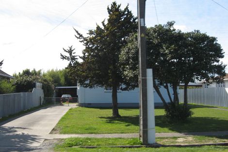 Photo of property in 11 Kabul Street, Wairoa, 4108