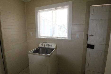 Photo of property in 21 Union Street, Foxton, 4814
