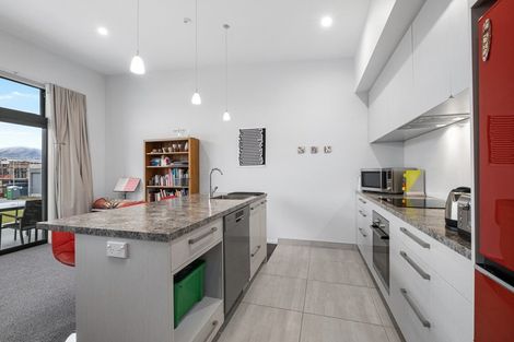 Photo of property in 5 Daytona Avenue, Cromwell, 9384