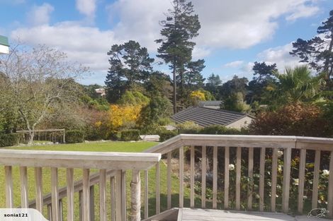 Photo of property in 66 Prospect Terrace, Pukekohe, 2120