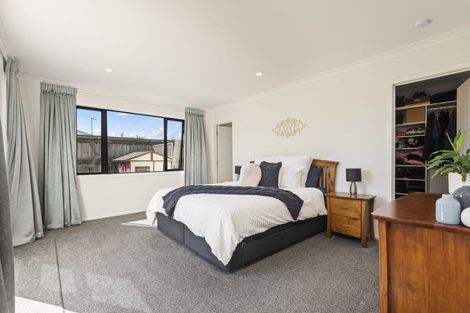 Photo of property in 8 Cherry Place, Feilding, 4702