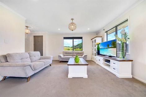 Photo of property in 29 Harry Richards Way, Pokeno, 2402