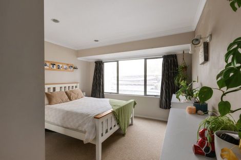 Photo of property in 171e Maungatapu Road, Maungatapu, Tauranga, 3112