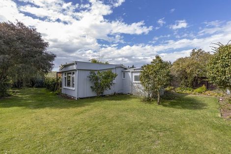 Photo of property in 35 Penfold Square, Leithfield, 7481