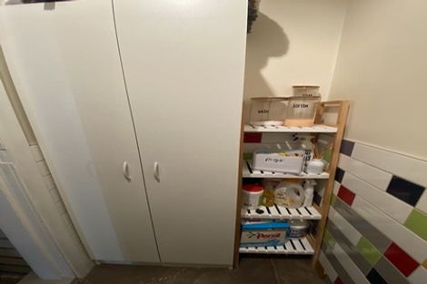 Photo of property in 17 Mcgowan Road, Wainuiomata, Lower Hutt, 5014