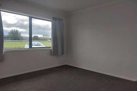 Photo of property in 2520 State Highway 2, Ahikouka, Greytown, 5794