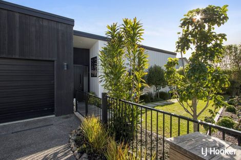 Photo of property in 46 Browns Drive, Waihi Beach, 3611