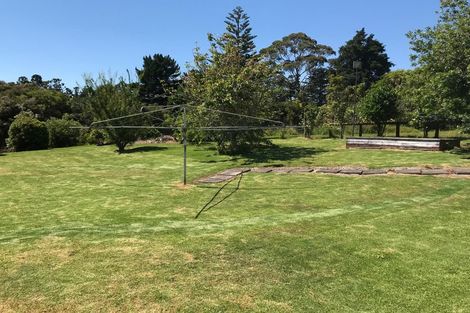 Photo of property in 35 Kauri Road, Whenuapai, Auckland, 0618