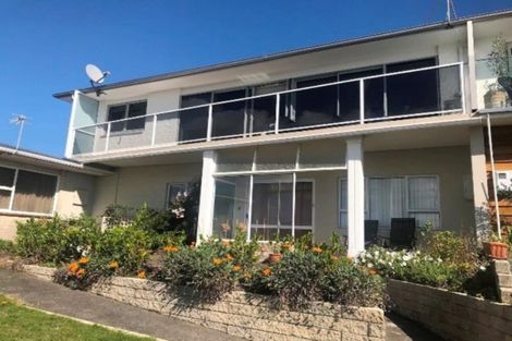 Photo of property in 2-6 Hobson Street, Feilding, 4702