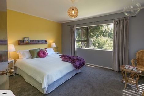 Photo of property in 42 Sailmaker Close, Whitby, Porirua, 5024