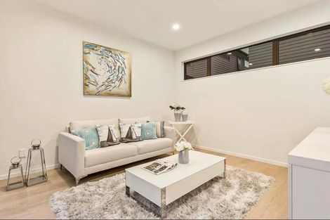 Photo of property in 52 Lockheed Street, Hobsonville, Auckland, 0618