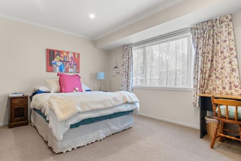 Photo of property in 1c Mary Street, Masterton, 5810