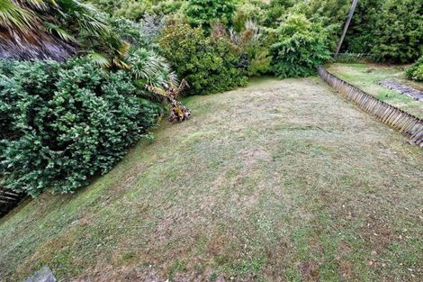 Photo of property in 53 Don Buck Road, Massey, Auckland, 0614