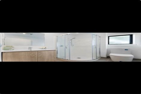 Photo of property in 79f Miller Road, Mangere Bridge, Auckland, 2022