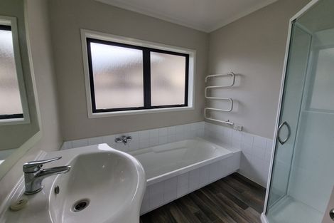 Photo of property in 19 Mickelson Avenue, Rototuna, Hamilton, 3210