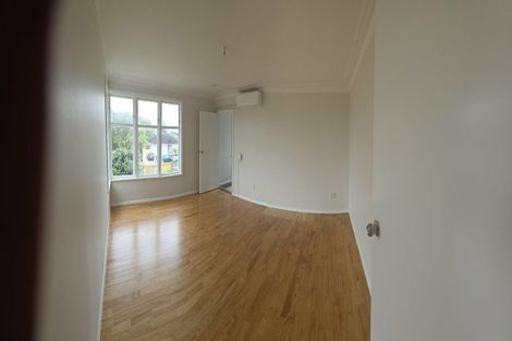 Photo of property in 30 Hannah Road, Otara, Auckland, 2023