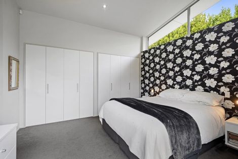 Photo of property in 15 Teagarden Close, Mairehau, Christchurch, 8052