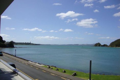 Photo of property in 1/1 Marsden Road, Paihia, 0200