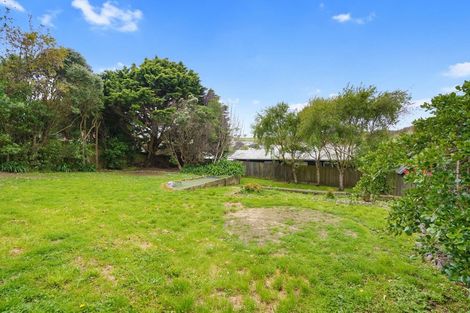 Photo of property in 22 Paenui Street, Titahi Bay, Porirua, 5022