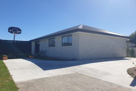 Photo of property in 20 Waitahanui Avenue, Taupo, 3330